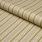 Purchase 182692 | Matilda, Citron - Schumacher Fabric