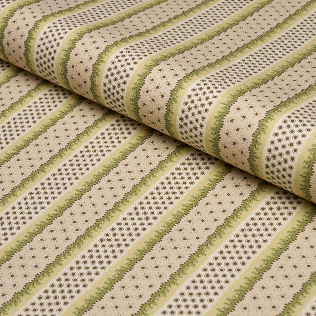 Purchase 182692 | Matilda, Citron - Schumacher Fabric