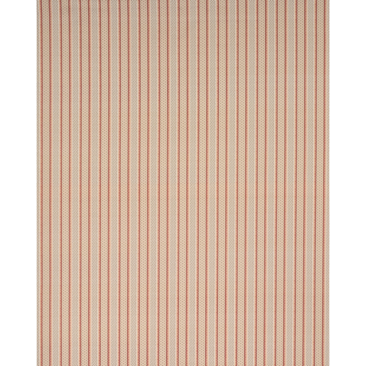 Purchase 182693 | Matilda, Cameo - Schumacher Fabric