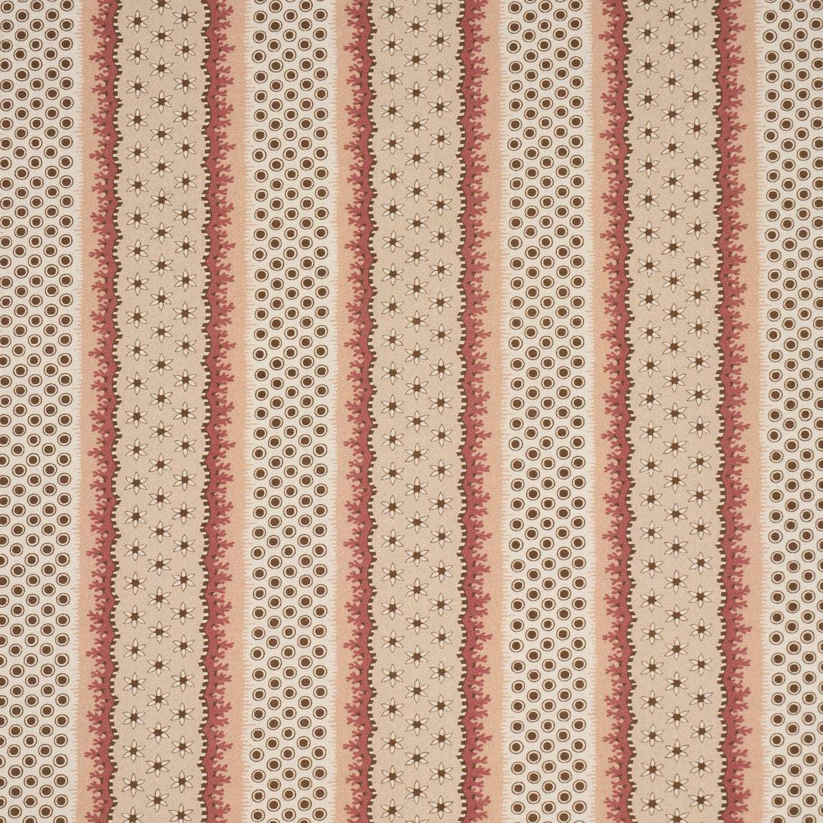 Purchase 182693 | Matilda, Cameo - Schumacher Fabric