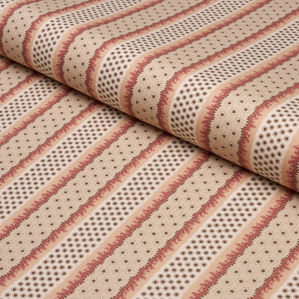 Purchase 182693 | Matilda, Cameo - Schumacher Fabric