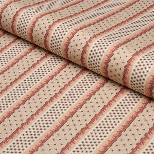 Purchase 182693 | Matilda, Cameo - Schumacher Fabric
