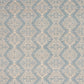 Purchase 182701 | Berkeley Hand Printed Silk, Cornflower - Schumacher Fabric