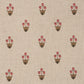 Purchase 182721 | Moira Hand Print, Spice - Schumacher Fabric