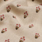 Purchase 182721 | Moira Hand Print, Spice - Schumacher Fabric