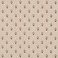 Purchase 182721 | Moira Hand Print, Spice - Schumacher Fabric