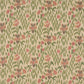 Purchase 182730 | Leonora Warp Print, Jewel - Schumacher Fabric