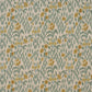 Purchase 182731 | Leonora Warp Print, Citron - Schumacher Fabric