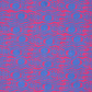 Purchase 182741 | Bosphorus Hand Block, Fuchsia & Blue - Schumacher Fabric