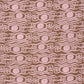 Purchase 182742 | Bosphorus Hand Block, Brown & Pink - Schumacher Fabric
