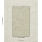 Purchase 182780 | Chiang Mai Dragon Silhouette, Almond Dust - Schumacher Fabric