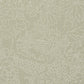 Purchase 182780 | Chiang Mai Dragon Silhouette, Almond Dust - Schumacher Fabric