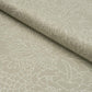 Purchase 182780 | Chiang Mai Dragon Silhouette, Almond Dust - Schumacher Fabric