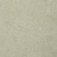 Purchase 182780 | Chiang Mai Dragon Silhouette, Almond Dust - Schumacher Fabric