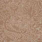 Purchase 182781 | Chiang Mai Dragon Silhouette, Mediterrean Spice - Schumacher Fabric