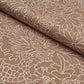 Purchase 182781 | Chiang Mai Dragon Silhouette, Mediterrean Spice - Schumacher Fabric