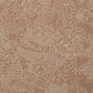 Purchase 182781 | Chiang Mai Dragon Silhouette, Mediterrean Spice - Schumacher Fabric