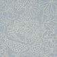 Purchase 182782 | Chiang Mai Dragon Silhouette, Ciel De Provence - Schumacher Fabric