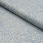 Purchase 182782 | Chiang Mai Dragon Silhouette, Ciel De Provence - Schumacher Fabric
