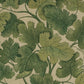 Purchase 182790 | Edinburgh Vine, Moss - Schumacher Fabric