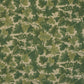 Purchase 182790 | Edinburgh Vine, Moss - Schumacher Fabric