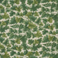 Purchase 182791 | Edinburgh Vine, Forest - Schumacher Fabric