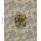 Purchase 182810 | Tropical Safari Print, Orinoco Verdant Oasis - Schumacher Fabric