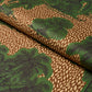 Purchase 182810 | Tropical Safari Print, Orinoco Verdant Oasis - Schumacher Fabric