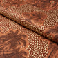 Purchase 182811 | Tropical Safari Print, Sunset In Los Llanos - Schumacher Fabric