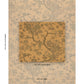 Purchase 182830 | Inverness Garden, Document - Schumacher Fabric