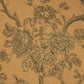 Purchase 182830 | Inverness Garden, Document - Schumacher Fabric