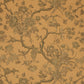Purchase 182830 | Inverness Garden, Document - Schumacher Fabric