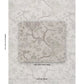 Purchase 182832 | Inverness Garden, Ivory - Schumacher Fabric