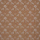 Purchase 182840 | Tiger Palm Silhouette Outdoor, Mediterrean Spice - Schumacher Fabric