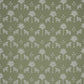 Purchase 182841 | Tiger Palm Silhouette Outdoor, Sage - Schumacher Fabric