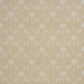 Purchase 182842 | Tiger Palm Silhouette Outdoor, Mistral Sand - Schumacher Fabric
