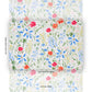 Purchase 182852 | Oz Floral, Multi - Schumacher Fabric