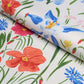 Purchase 182852 | Oz Floral, Multi - Schumacher Fabric