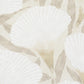 Purchase 182860 | Constance, Neutral - Schumacher Fabric
