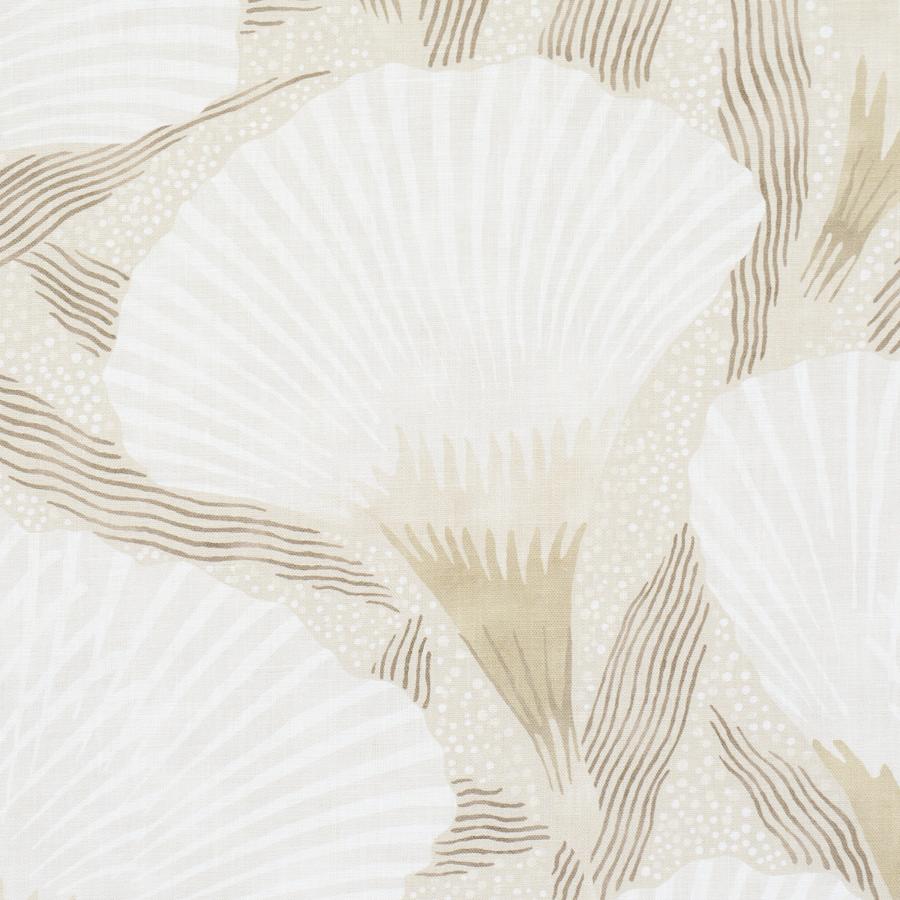 Purchase 182860 | Constance, Neutral - Schumacher Fabric