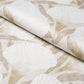 Purchase 182860 | Constance, Neutral - Schumacher Fabric