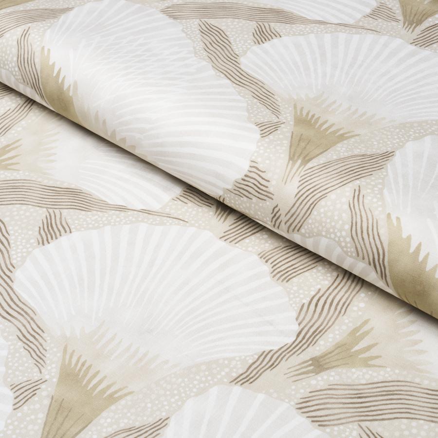 Purchase 182860 | Constance, Neutral - Schumacher Fabric