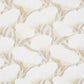 Purchase 182860 | Constance, Neutral - Schumacher Fabric
