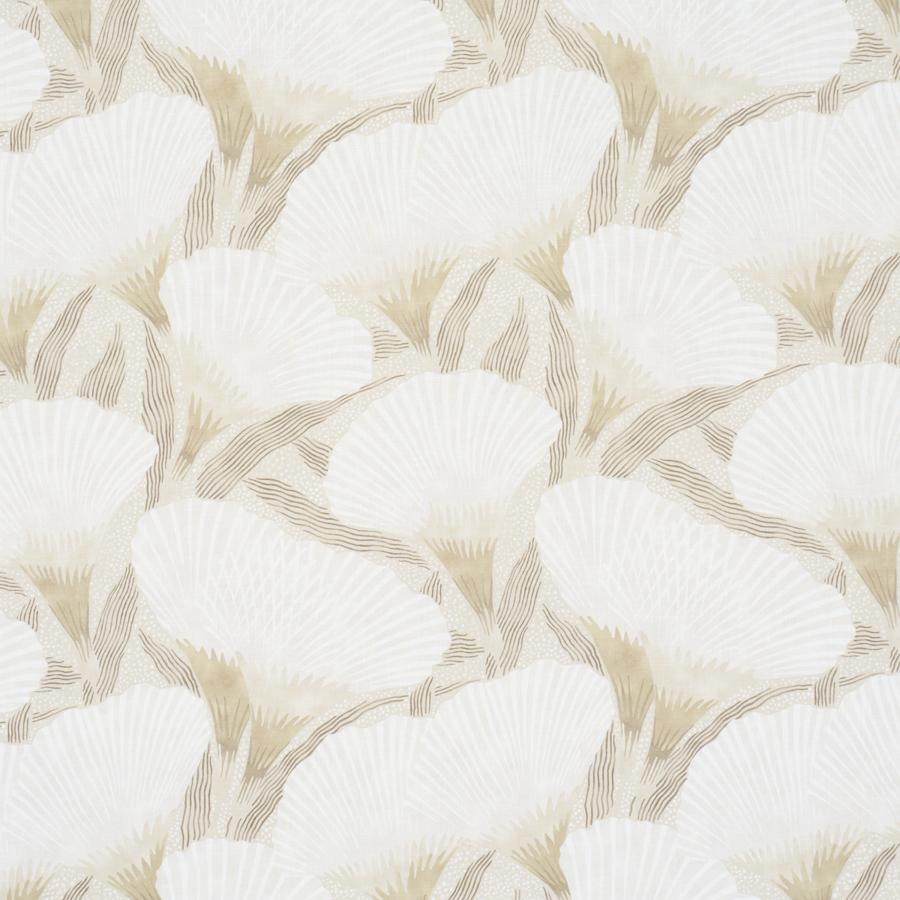 Purchase 182860 | Constance, Neutral - Schumacher Fabric