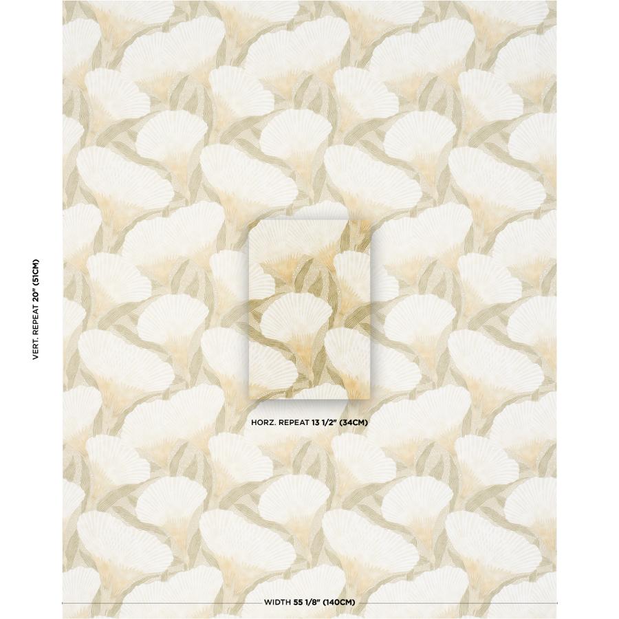 Purchase 182861 | Constance, Olive - Schumacher Fabric