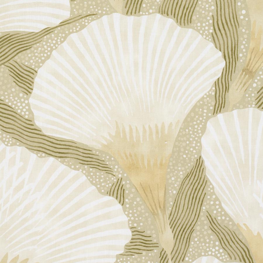 Purchase 182861 | Constance, Olive - Schumacher Fabric