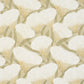 Purchase 182861 | Constance, Olive - Schumacher Fabric