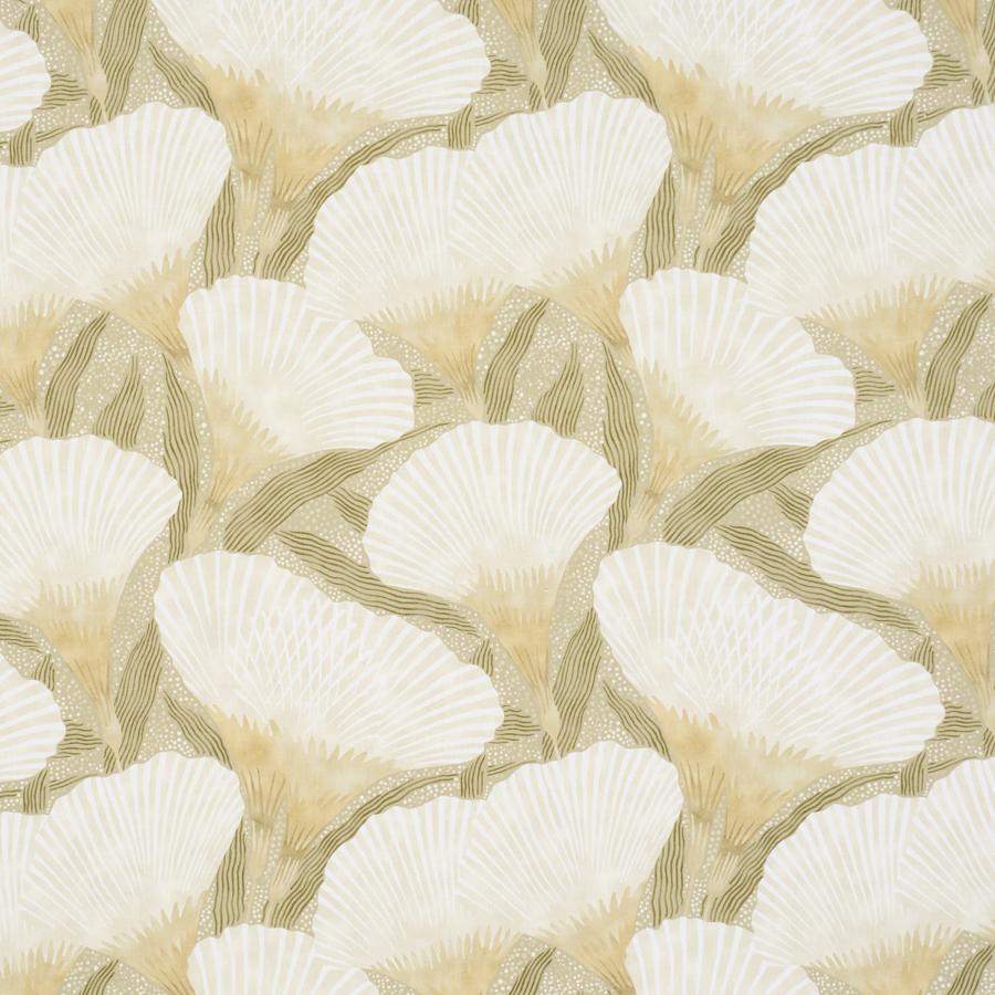 Purchase 182861 | Constance, Olive - Schumacher Fabric