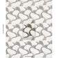 Purchase 182862 | Constance, Black - Schumacher Fabric