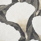 Purchase 182862 | Constance, Black - Schumacher Fabric